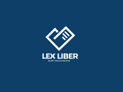 LEX LIBER - accounting Office accounting office finance business office