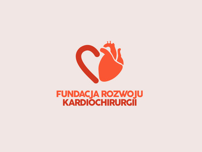 Foundation for Cardiac Surgery Development cardiac surgery doctor foundation heart