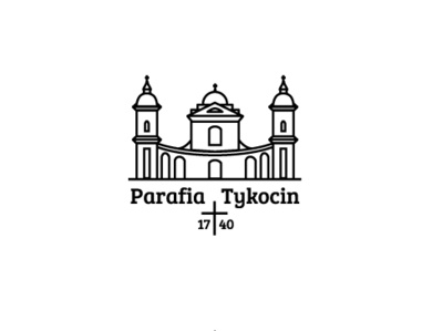 parafia TYKOCIN