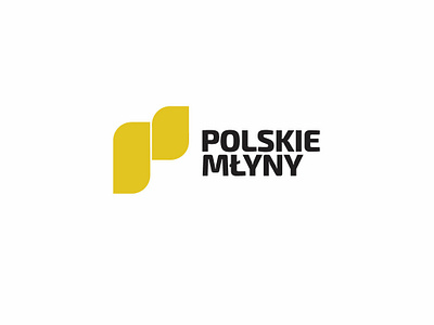 polskieMŁYNY