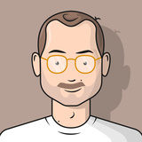 Thibault Parpaillon - TP Studio