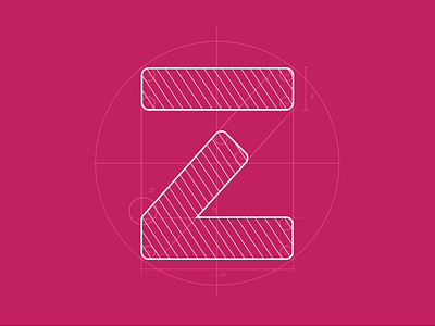 Hey Dribbble, we're Zego animation app branding debut gif illustration insurance motion type ui ux web