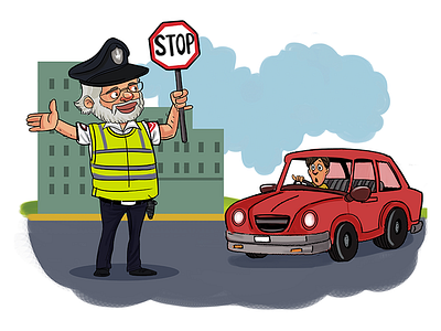 Take a stop at MODI!! cartoons character funny indian political politics sketch sketches toons