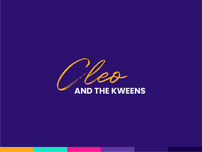 Cleo and the Kweens