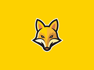 Fox Logo