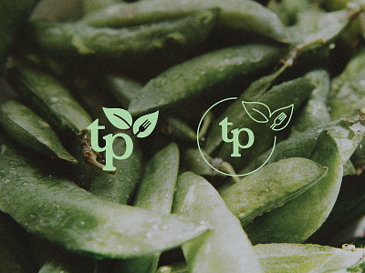 TruProvisions | Brand Marks