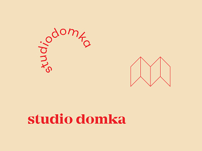 studio domka