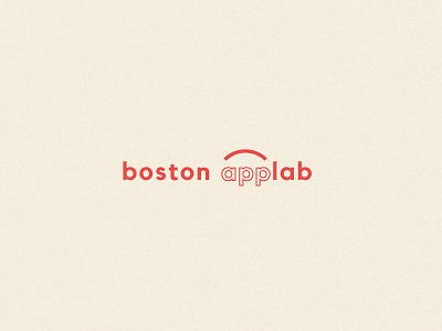 Boston APP/Lab