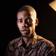 David Ofiare