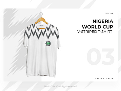 Black Hoodie Design Dribbble 3 clothing fifa naija nigeria nike real t shirt white worldcup