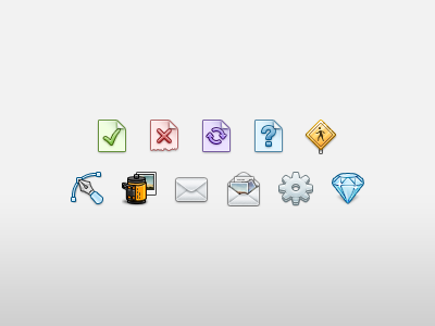 Icons for Icon Jar 32px icon icon jar icons