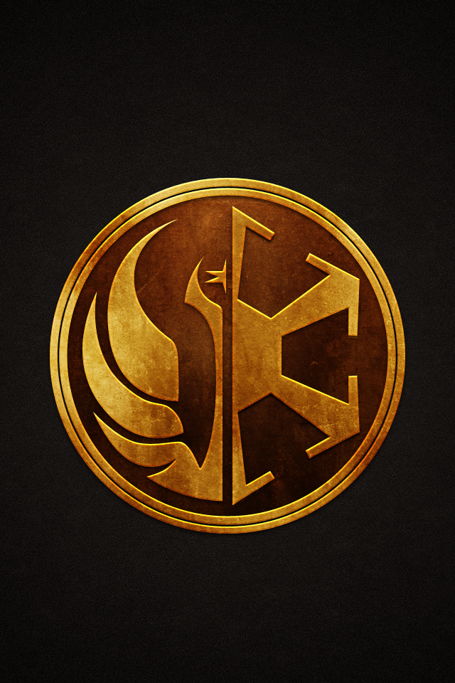 The Old Republic Wallpapers.