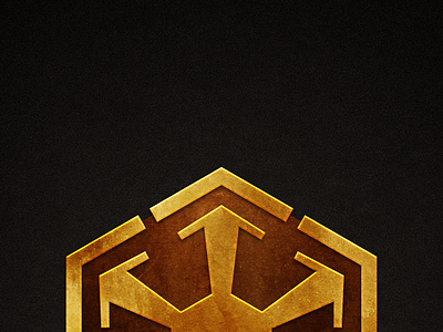 The Old Republic Wallpapers by prekesh on Dribbble