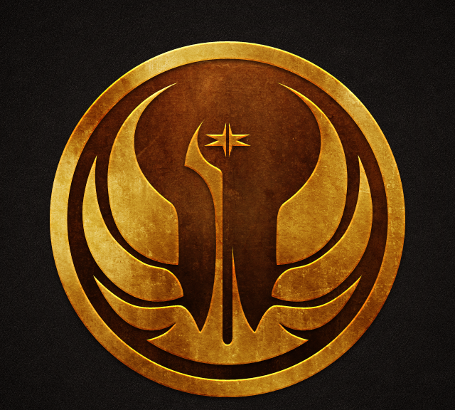 The Old Republic Wallpapers by coconut on Dribbble