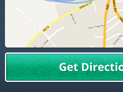 Get Directions directions ios iphone navigation store hours ui