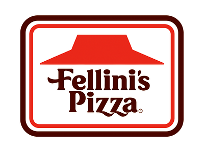 Fellini Hut