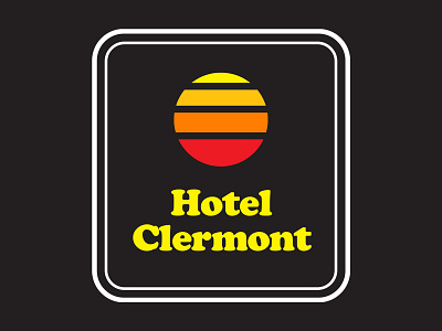 Clermont Comfort