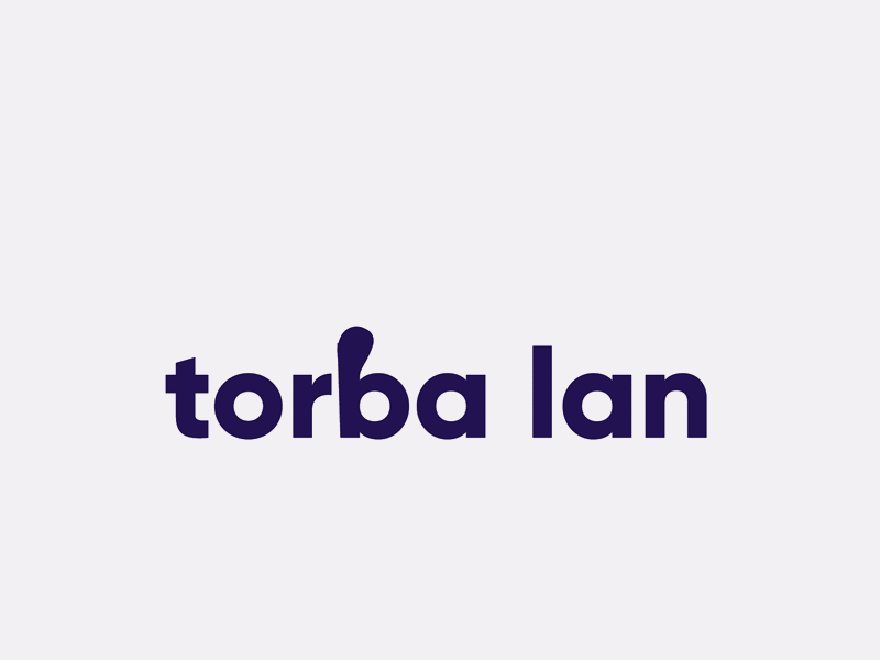 Torballan Logo branding design illustration logo typography