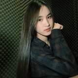 Vichadeth Voeun Vuth