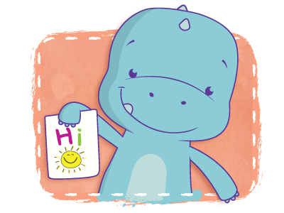 Pickle The Dinosaur Moriah Elizabeth Sticker - Pickle The Dinosaur Moriah  Elizabeth Cute - Discover & Share GIFs