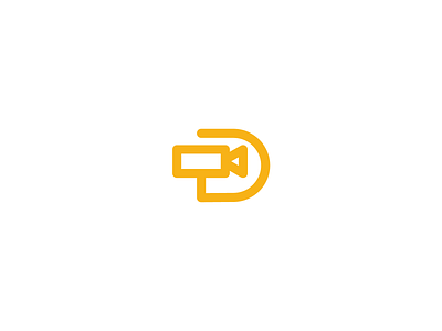 Dusty Logo Color