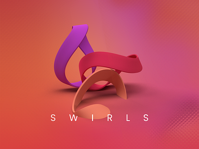 Swirls