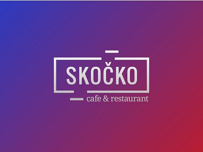 Skocko