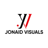 Jonaid Visuals