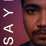 Ali Akber Chowdhury Sayed