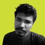 Ali Akber Chowdhury Sayed