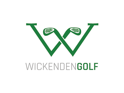 Wickenden Golf