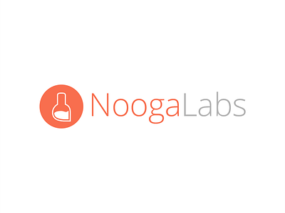 Nooga Labs