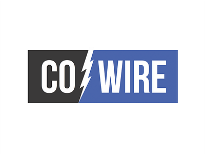 Co Wire