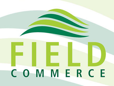 20 commerce design field logo nebojsa reljin