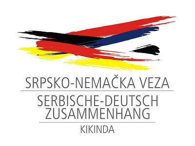 23 design logo nebojsa reljin