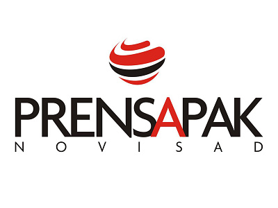 32 design logo nebojsa prensapak reljin