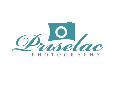 39 design logo photography priselac