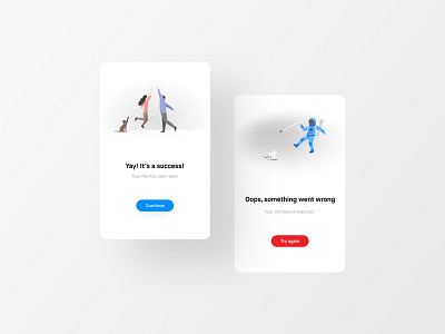 Daily UI 011