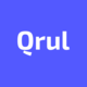 Qrul Studio