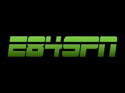 Element 84 Sports and Programming Network