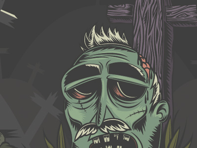 Zombieillu2