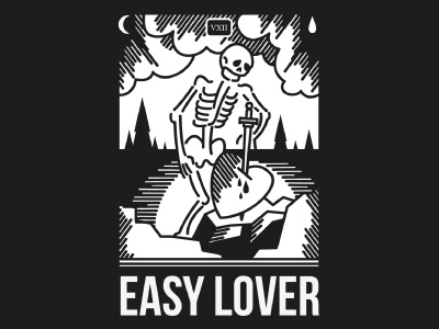 Easylover