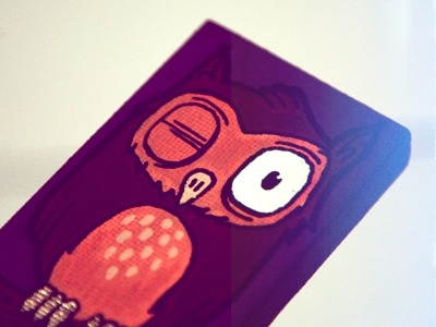 Little owl