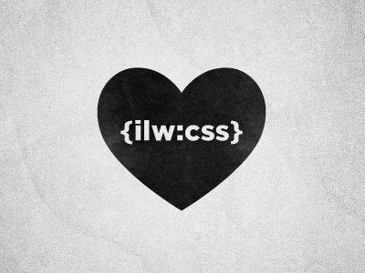 Ilwcss logo
