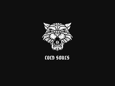 Cold Souls