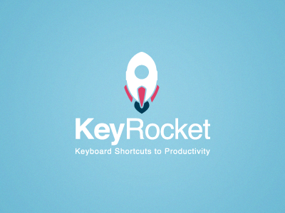 Keyrocketlogo
