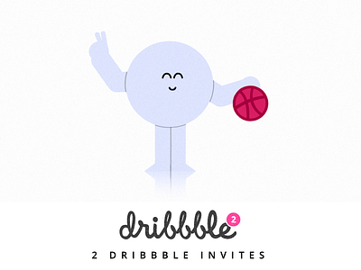 Dribbble Invites dribbble dribbble invitation dribbble invite dribbble invites invite giveaway