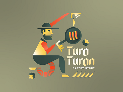 Turon Beer