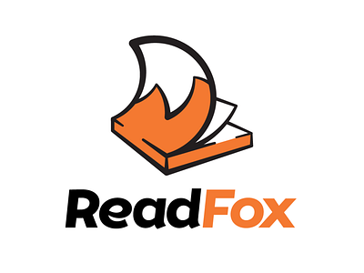 Fox Logo