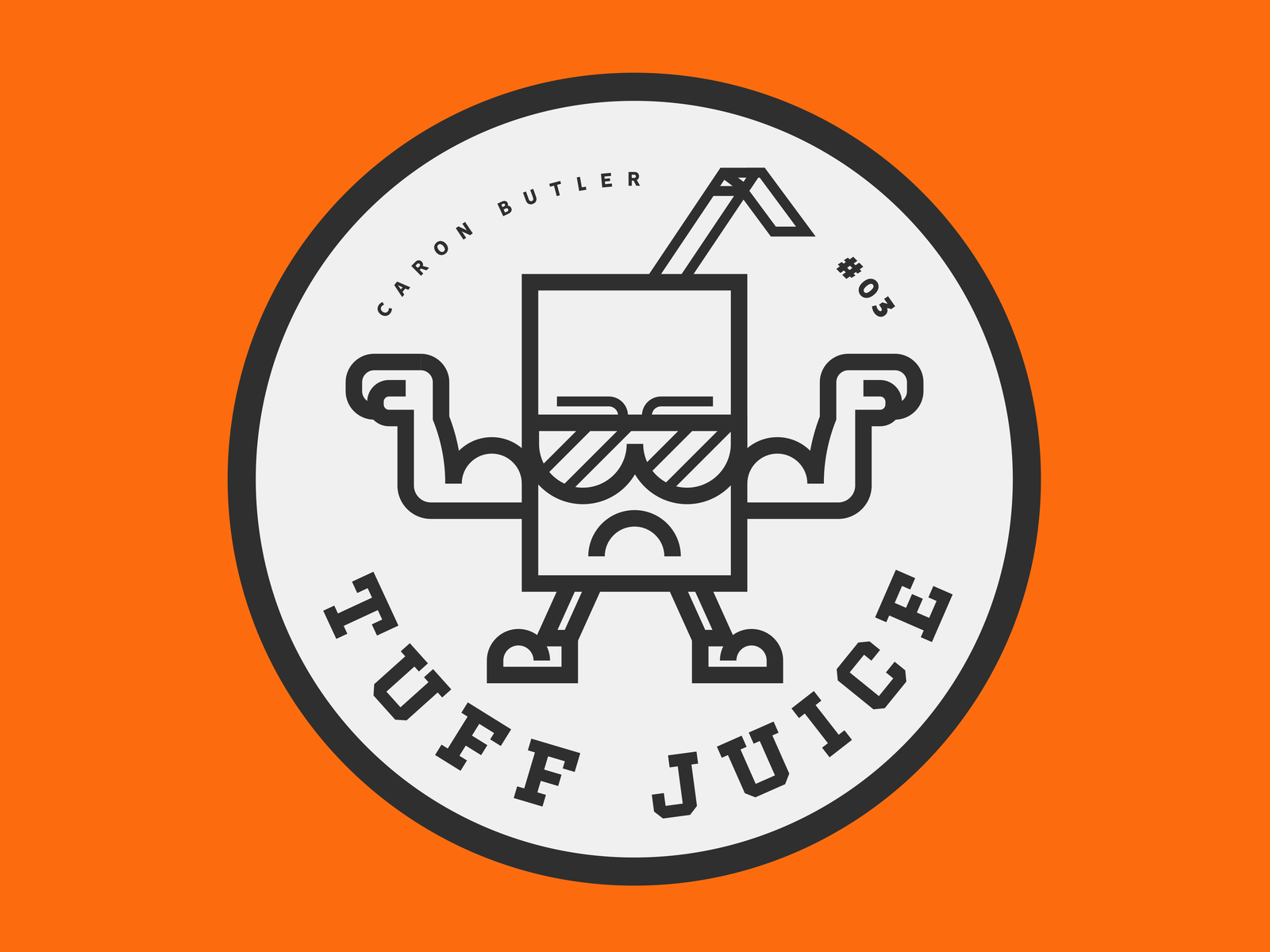 Tuff Juice nba nicknames 3 single line graphic design juice box line art nba logo sports logo nba tuff juice logo caron butler logo caron butler tough juice tuff juice